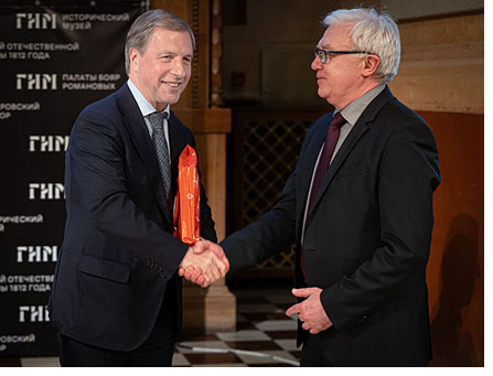 3_Medvedev_Levykin_333.jpg 3_Medvedev_Levykin_333.jpg